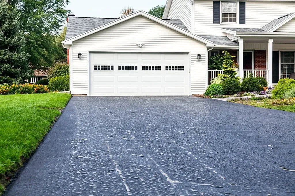 Garage Door Repair Near Me East Brunswick Garage Door Repair Near Me East Brunswick
