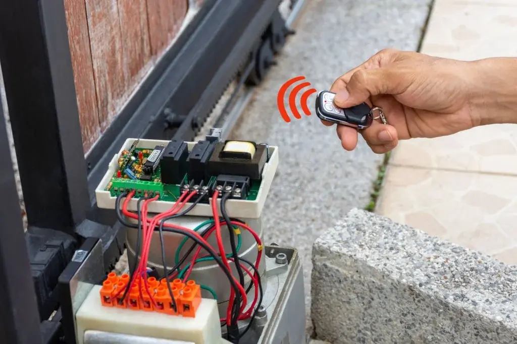 Garage Door Repair East Brunswick Garage Door Repair East Brunswick